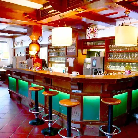 Hartlwirt Gasthof-hotel Hotel Salisburgo