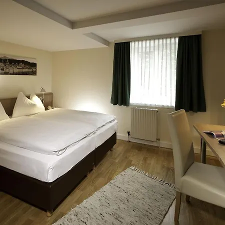 Hartlwirt Gasthof-hotel 3* Salisburgo